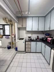 Blk 56 Cassia Crescent (Geylang), HDB 4 Rooms #519982751